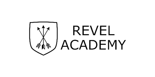 Revel Academy