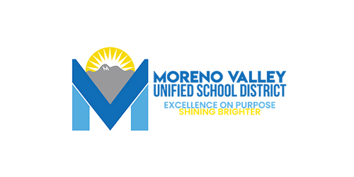 Moreno Valley