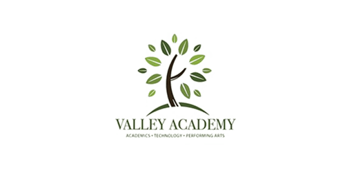 Valley Academy