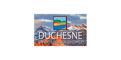 Duchesne