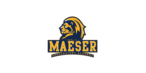 Maeser