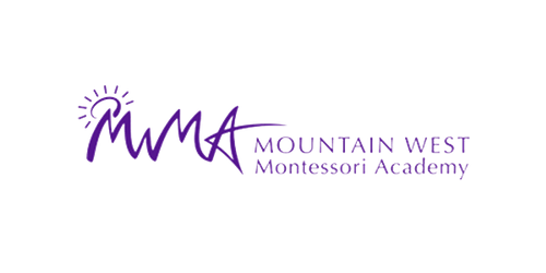 Mountain West